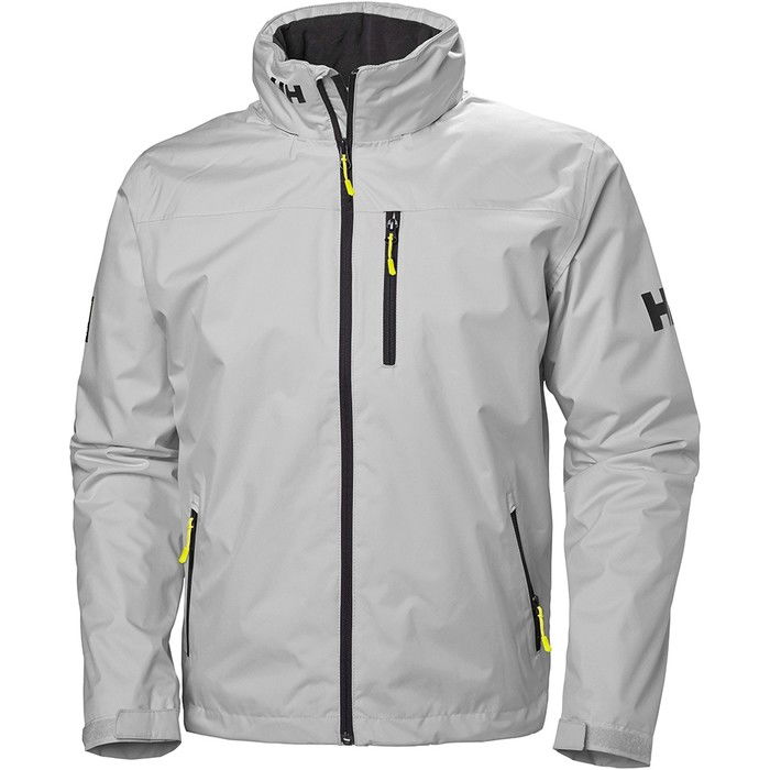 Helly hansen jacket outlet outlet